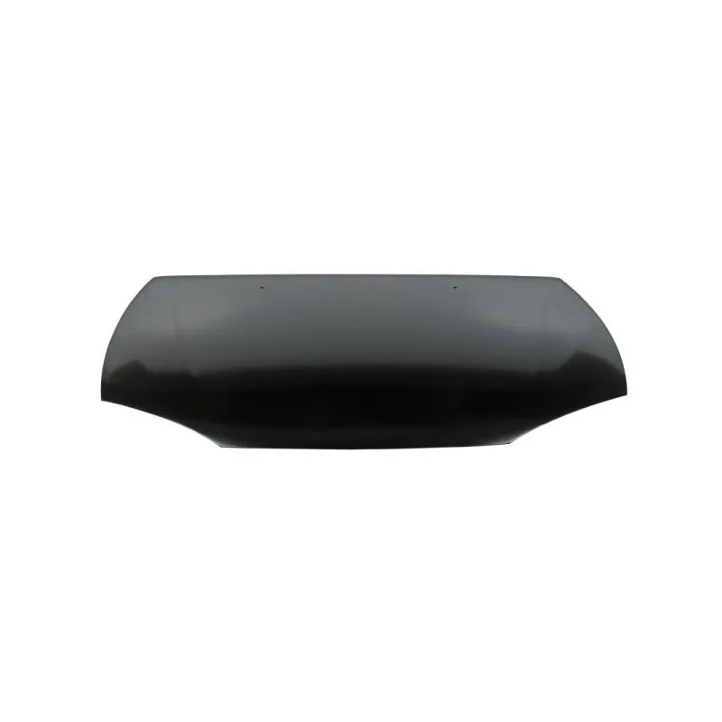 Capot-moteur BLIC 6803-00-3710280P
