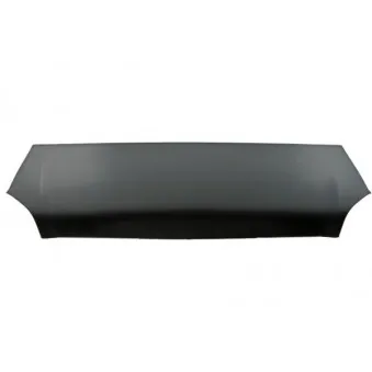 Capot-moteur BLIC 6803-00-5063280Q