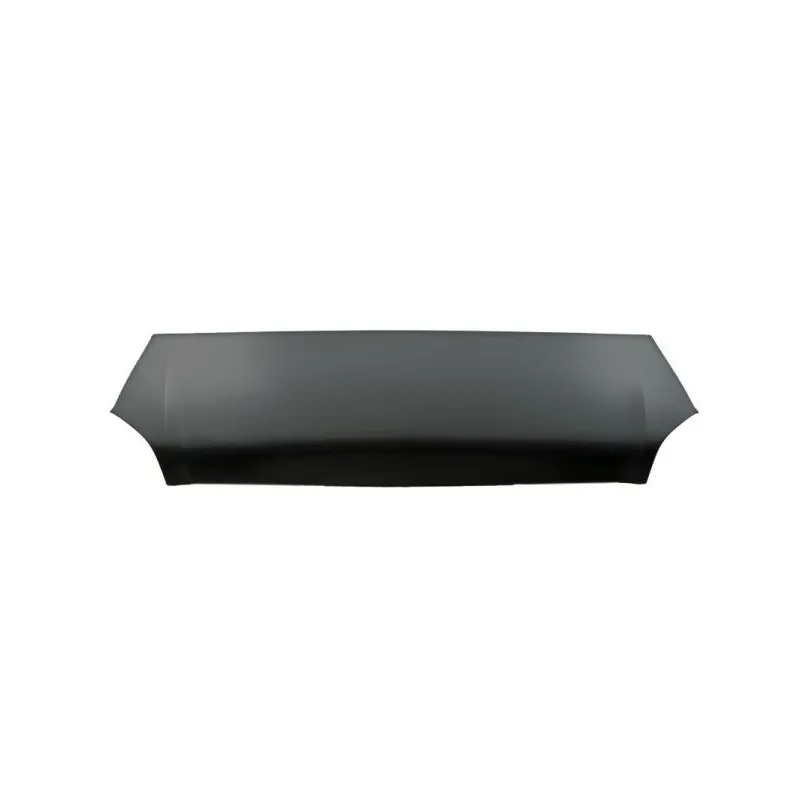 Capot-moteur BLIC 6803-00-5063280Q