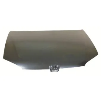 Capot-moteur BLIC 6803-00-5502281P