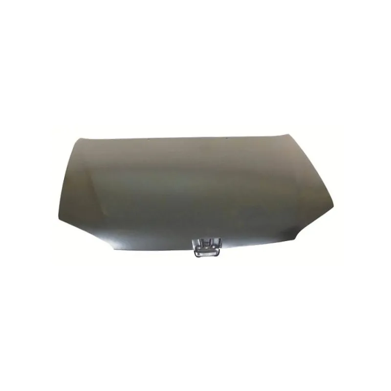 Capot-moteur BLIC 6803-00-5502281P