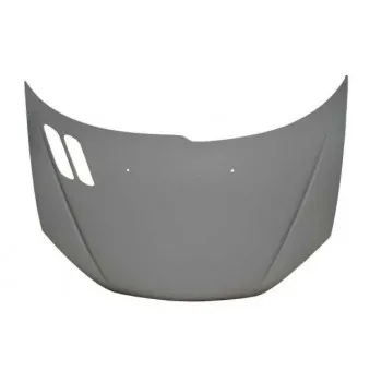 Capot-moteur BLIC 6803-00-5507280P