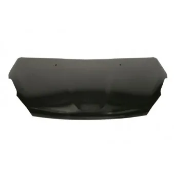 Capot-moteur BLIC 6803-00-5509280Q