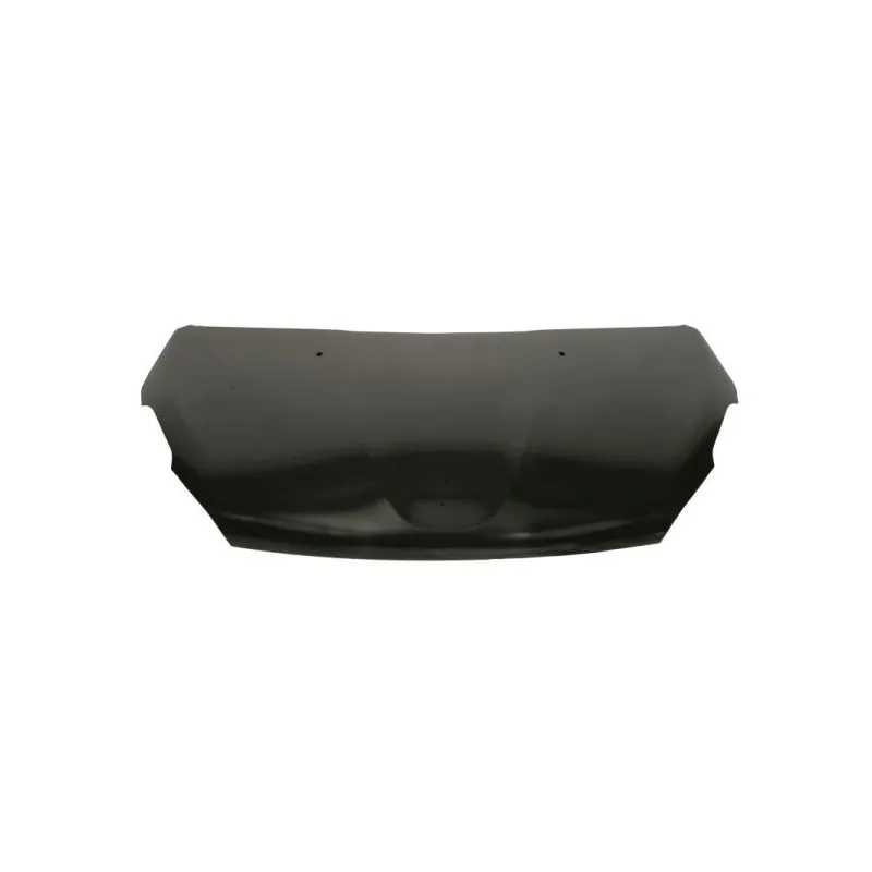 Capot-moteur BLIC 6803-00-5509280Q