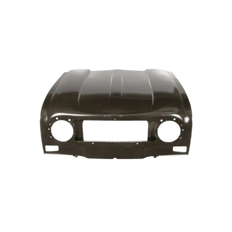 Capot-moteur BLIC 6803-00-6020280P