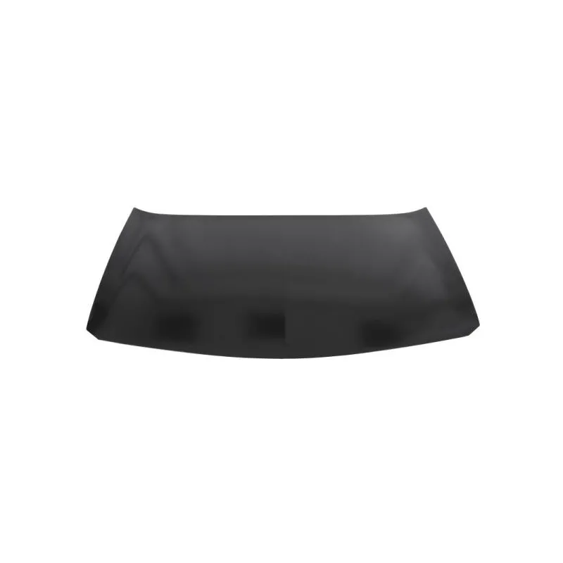 Capot-moteur BLIC 6803-00-6041280Q