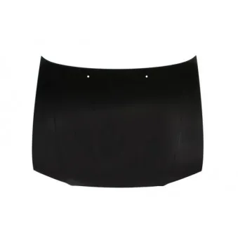 Capot-moteur BLIC 6803-00-6730282P