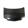 Capot-moteur BLIC 6803-00-8116283P - Visuel 1