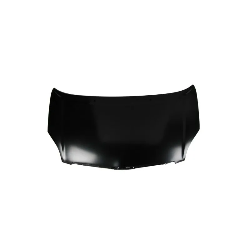 Capot-moteur BLIC 6803-00-8117280P