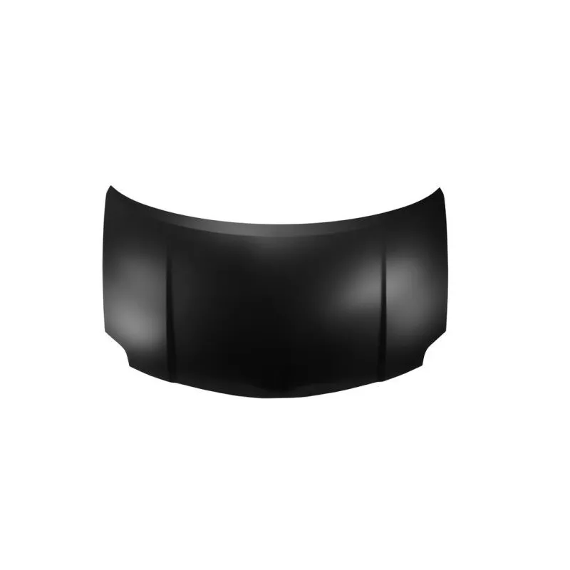 Capot-moteur BLIC 6803-00-8118280P