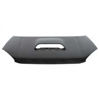 Capot-moteur BLIC 6803-00-8179280TP