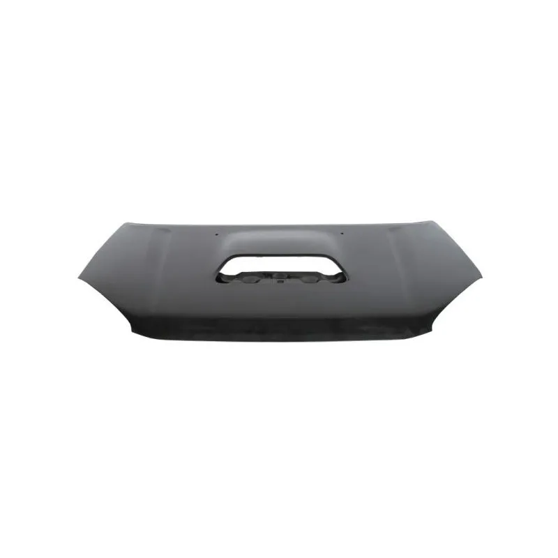 Capot-moteur BLIC 6803-00-8179280TP
