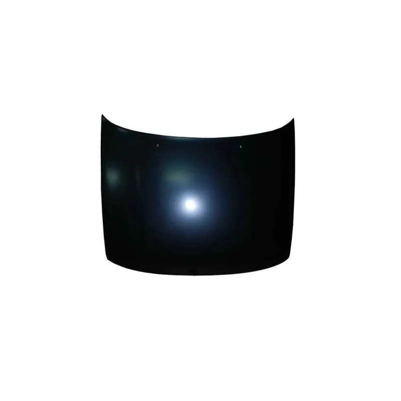 Capot-moteur BLIC 6803-00-9538280P