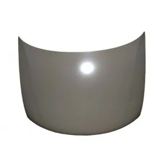 Capot-moteur BLIC 6803-00-9539280P