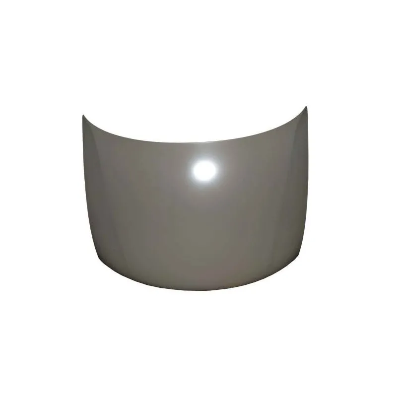 Capot-moteur BLIC 6803-00-9539280P