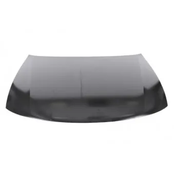 Capot-moteur BLIC 6803-00-9539280Q