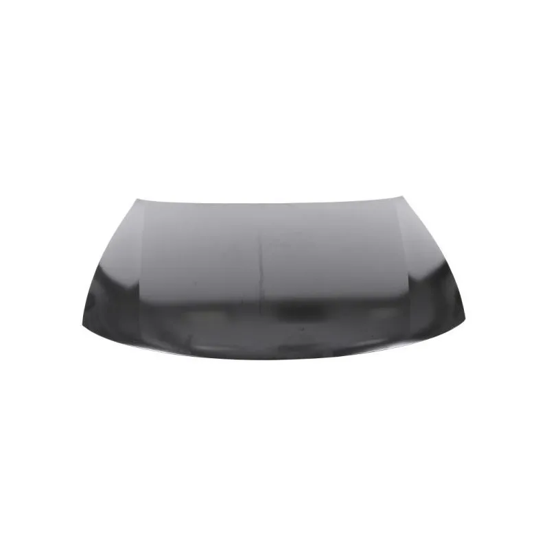 Capot-moteur BLIC 6803-00-9539280Q