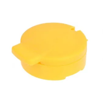 Bouchon, réservoir d'eau de nettoyage BLIC 6904-09-071471P