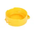 Bouchon, réservoir d'eau de nettoyage BLIC 6904-09-071471P - Visuel 2