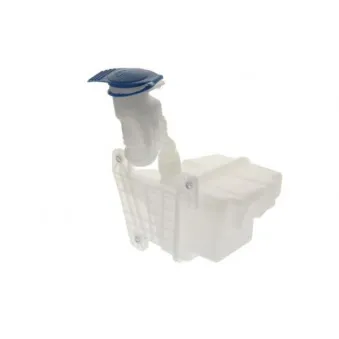 Réservoir d'eau de nettoyage, nettoyage des vitres BLIC 6905-01-061480P