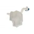Réservoir d'eau de nettoyage, nettoyage des vitres BLIC 6905-01-061480P - Visuel 2