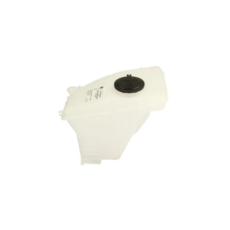 Réservoir d'eau de nettoyage, nettoyage des vitres BLIC 6905-19-030480P
