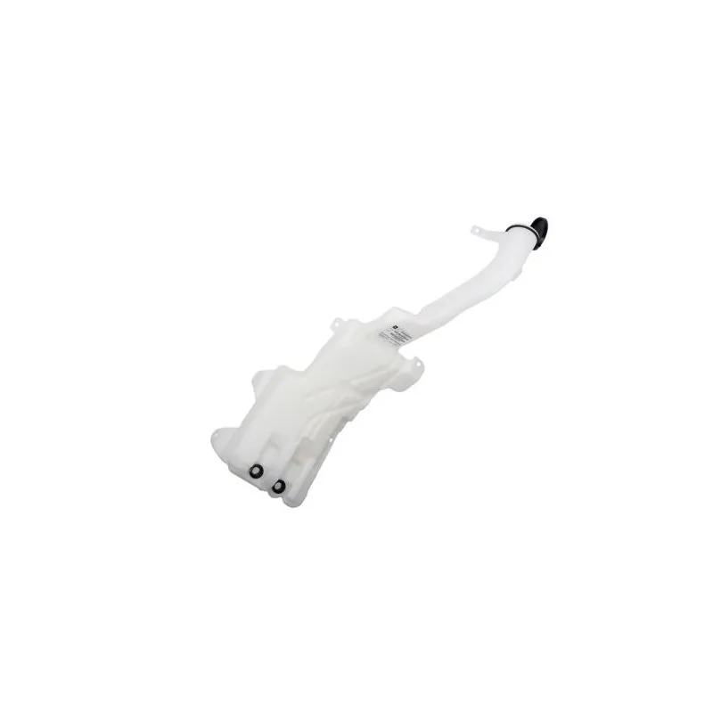 Réservoir d'eau de nettoyage, nettoyage des vitres BLIC 6905-19-043480P