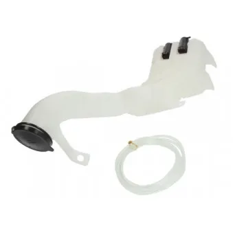 Réservoir d'eau de nettoyage, nettoyage des vitres BLIC 6905-19-043482P