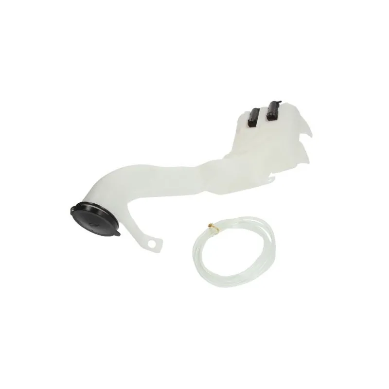 Réservoir d'eau de nettoyage, nettoyage des vitres BLIC 6905-19-043482P