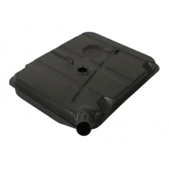 Réservoir de carburant BLIC 6906-00-1149008P