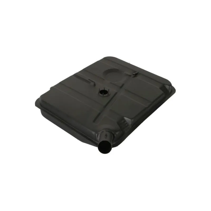 Réservoir de carburant BLIC 6906-00-1149008P