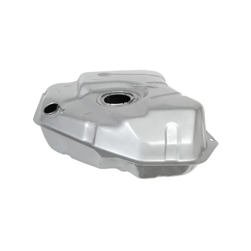 Réservoir de carburant BLIC 6906-00-2551009P