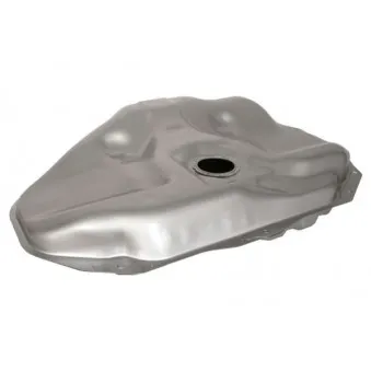 Réservoir de carburant BLIC 6906-00-3450009P