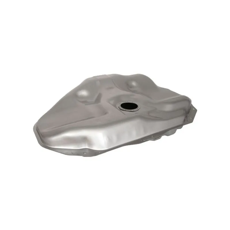 Réservoir de carburant BLIC 6906-00-3450009P