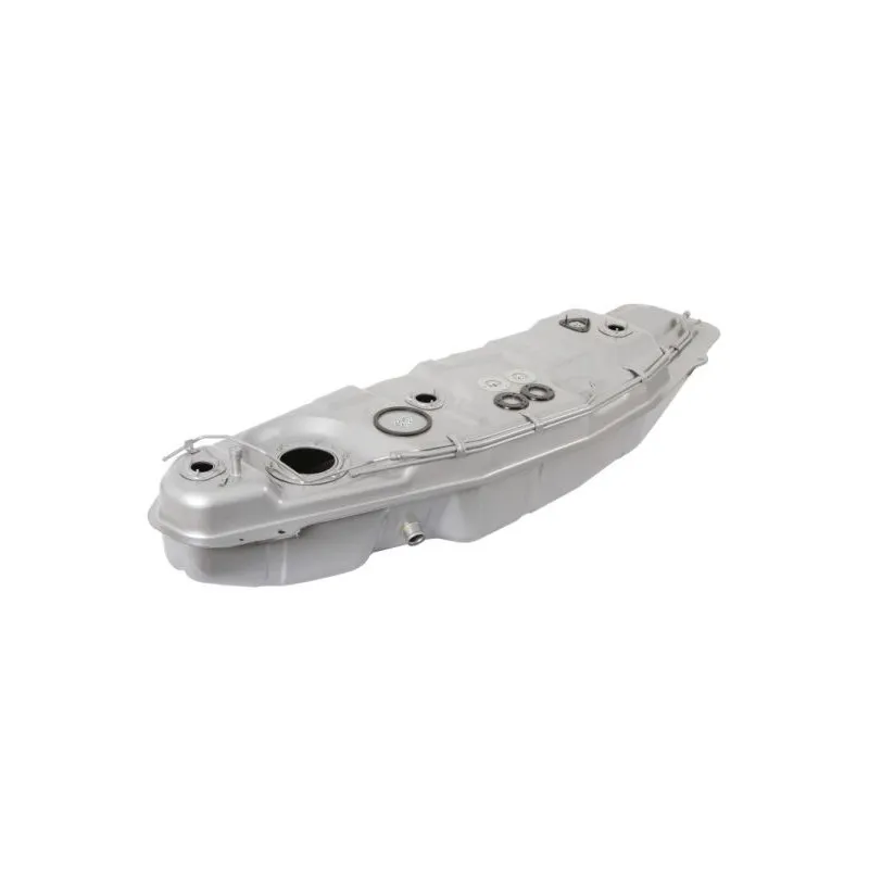 Réservoir de carburant BLIC 6906-00-3732008P