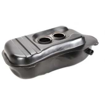 Réservoir de carburant BLIC 6906-00-6036007P