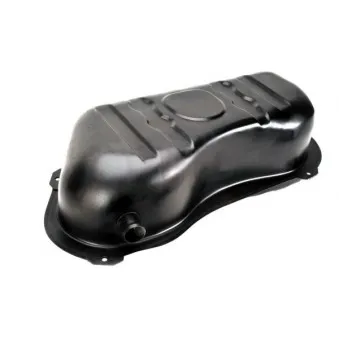 Réservoir de carburant BLIC 6906-00-6036008P