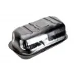 Réservoir de carburant BLIC 6906-00-6036008P - Visuel 2