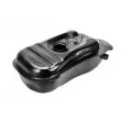 Réservoir de carburant BLIC 6906-00-6036008P - Visuel 3
