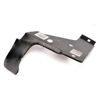 Fixation de phare avant gauche BLIC 7802-03-5535381P