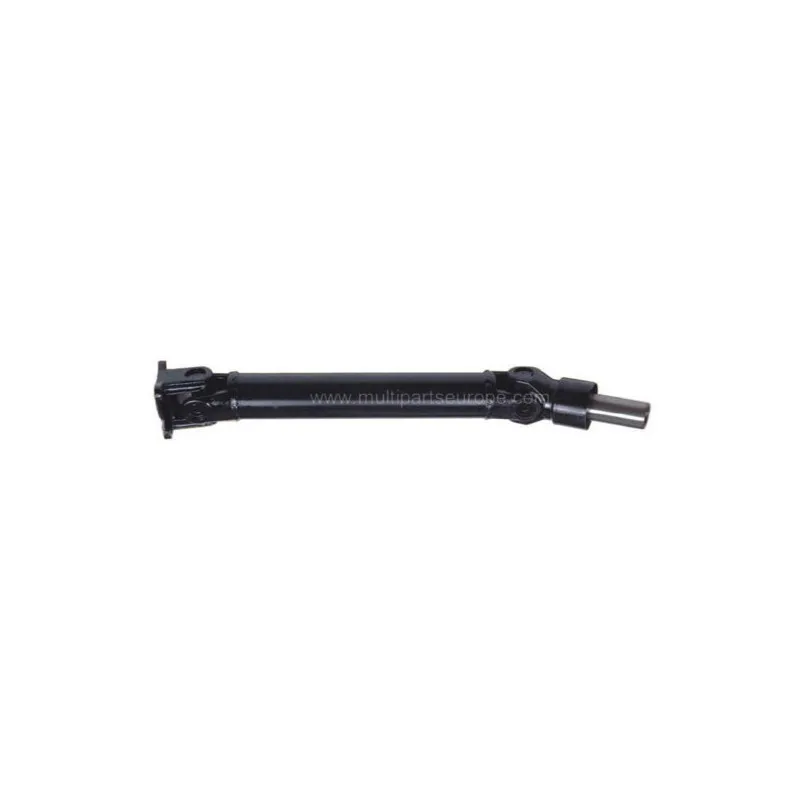 Arbre de transmission, entraînement essieux ODM-MULTIPARTS 10-060050