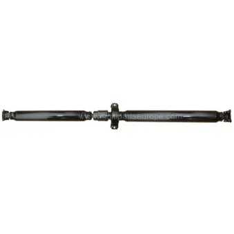 Arbre de transmission, entraînement essieux ODM-MULTIPARTS 10-060080