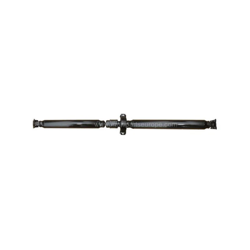 Arbre de transmission, entraînement essieux ODM-MULTIPARTS 10-060080
