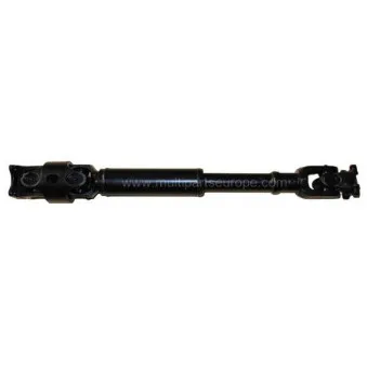 Arbre de transmission, entraînement essieux ODM-MULTIPARTS 10-090270