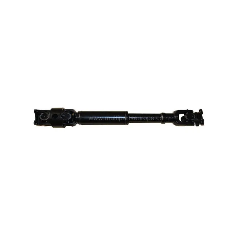 Arbre de transmission, entraînement essieux ODM-MULTIPARTS 10-090270