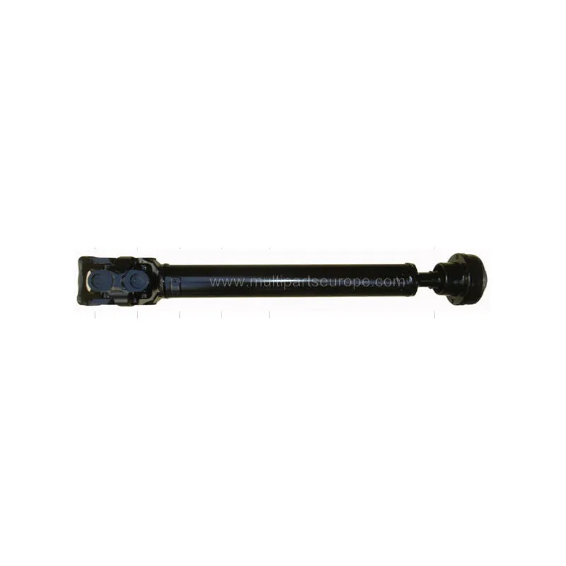 Arbre de transmission, entraînement essieux ODM-MULTIPARTS 10-140020