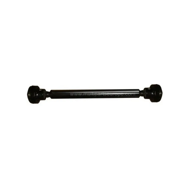 Arbre de transmission, entraînement essieux ODM-MULTIPARTS 10-140050
