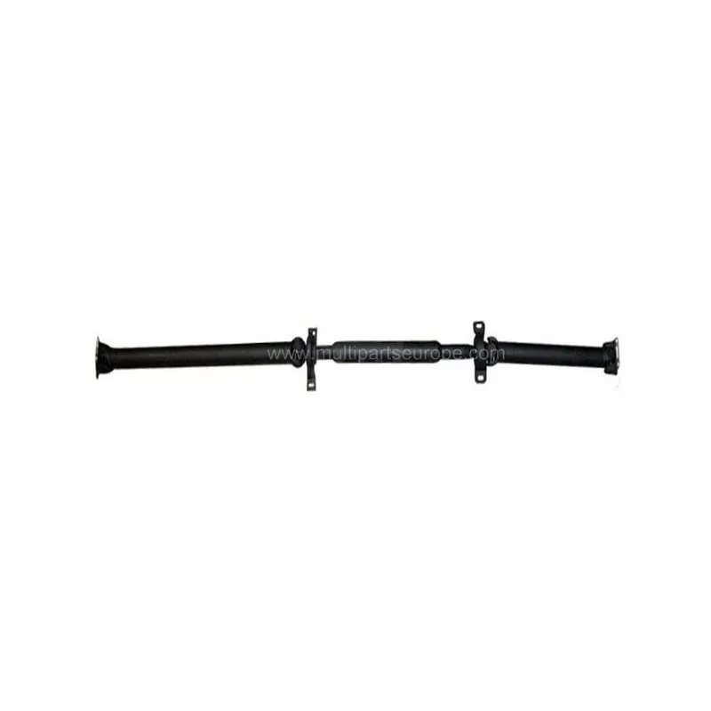 Arbre de transmission, entraînement essieux ODM-MULTIPARTS 10-140200
