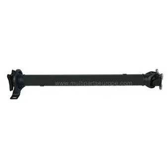 Arbre de transmission, entraînement essieux ODM-MULTIPARTS 10-140250