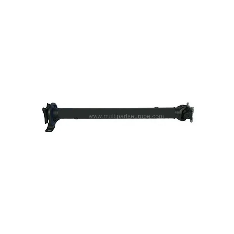 Arbre de transmission, entraînement essieux ODM-MULTIPARTS 10-140250